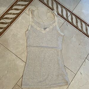 MOSSIMO tank top